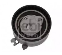 Натяжной ролик, ремень ГРМ FEBI BILSTEIN 19910 19910 FEBI BILSTEIN - купить в магазине запчастей по Украине