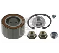 Комплект подшипника ступицы колеса FEBI BILSTEIN 19912 19912 FEBI BILSTEIN - купить в магазине запчастей по Украине