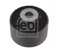 Подвеска, рычаг независимой подвески колеса FEBI BILSTEIN 19926 19926 FEBI BILSTEIN - купить в магазине запчастей по Украине