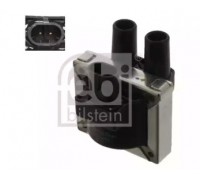 Катушка зажигания FEBI BILSTEIN 19929 19929 FEBI BILSTEIN - купить в магазине запчастей по Украине
