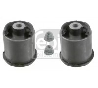 Ремкомплект, балка моста FEBI BILSTEIN 19930 19930 FEBI BILSTEIN - купить в магазине запчастей по Украине