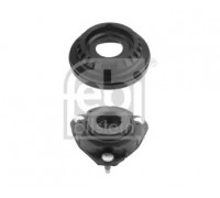 Опора стойки амортизатора FEBI BILSTEIN 19938 19938 FEBI BILSTEIN - купить в магазине запчастей по Украине