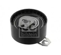 19940 FEBI BILSTEIN - купить в магазине запчастей по Украине