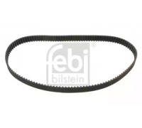 19943 FEBI BILSTEIN - купить в магазине запчастей по Украине