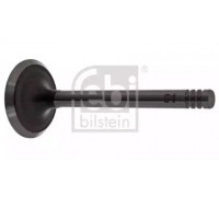 19956 FEBI BILSTEIN - купить в магазине запчастей по Украине