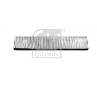 Фильтр, воздух во внутренном пространстве FEBI BILSTEIN 19967 19967 FEBI BILSTEIN - купить в магазине запчастей по Украине