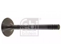 19970 FEBI BILSTEIN - купить в магазине запчастей по Украине