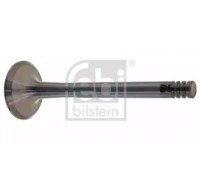 19982 FEBI BILSTEIN - купить в магазине запчастей по Украине