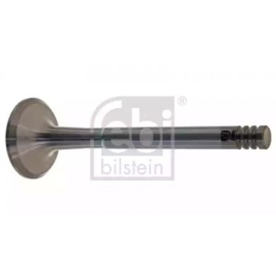 Выпускной клапан 19982 FEBI BILSTEIN - купить в магазине запчастей по Украине