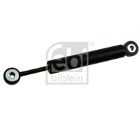Амортизатор, поликлиновой ремень FEBI BILSTEIN 19995 19995 FEBI BILSTEIN - купить в магазине запчастей по Украине