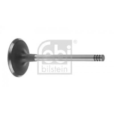 Выпускной клапан 19996 FEBI BILSTEIN - купить в магазине запчастей по Украине