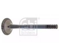 Выпускной клапан FEBI BILSTEIN 19997 19997 FEBI BILSTEIN - купить в магазине запчастей по Украине