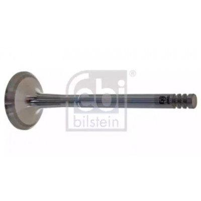 Выпускной клапан 19997 FEBI BILSTEIN - купить в магазине запчастей по Украине