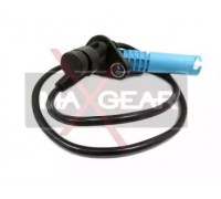 200003 MAXGEAR - купить в магазине запчастей по Украине