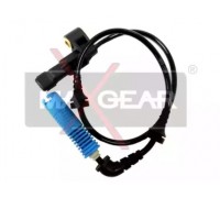 Датчик, частота вращения колеса MAXGEAR 20-0005 200005 MAXGEAR - купить в магазине запчастей по Украине