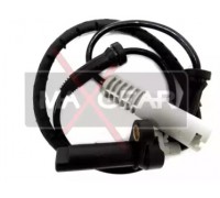 Датчик, частота вращения колеса MAXGEAR 20-0008 200008 MAXGEAR - купить в магазине запчастей по Украине