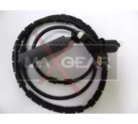 200010 MAXGEAR - купить в магазине запчастей по Украине