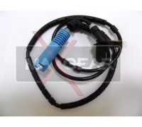 Датчик, частота вращения колеса MAXGEAR 20-0011 200011 MAXGEAR - купить в магазине запчастей по Украине