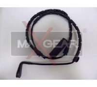 200015 MAXGEAR - купить в магазине запчастей по Украине