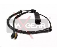 200016 MAXGEAR - купить в магазине запчастей по Украине