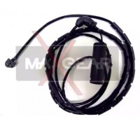 200019 MAXGEAR - купить в магазине запчастей по Украине