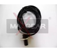 200027 MAXGEAR - купить в магазине запчастей по Украине