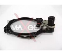 Датчик, частота вращения колеса MAXGEAR 20-0028 200028 MAXGEAR - купить в магазине запчастей по Украине