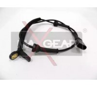200033 MAXGEAR - купить в магазине запчастей по Украине