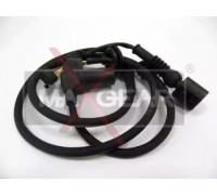 Датчик, частота вращения колеса MAXGEAR 20-0052 200052 MAXGEAR - купить в магазине запчастей по Украине