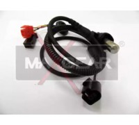 200056 MAXGEAR - купить в магазине запчастей по Украине