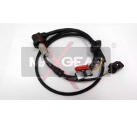 200057 MAXGEAR - купить в магазине запчастей по Украине