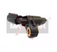200058 MAXGEAR - купить в магазине запчастей по Украине