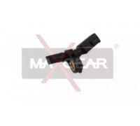 Датчик, частота вращения колеса MAXGEAR 20-0060 200060 MAXGEAR - купить в магазине запчастей по Украине