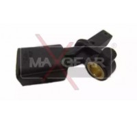 200066 MAXGEAR - купить в магазине запчастей по Украине