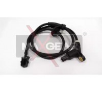 200076 MAXGEAR - купить в магазине запчастей по Украине
