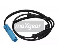 Датчик, частота вращения колеса MAXGEAR 20-0090 200090 MAXGEAR - купить в магазине запчастей по Украине