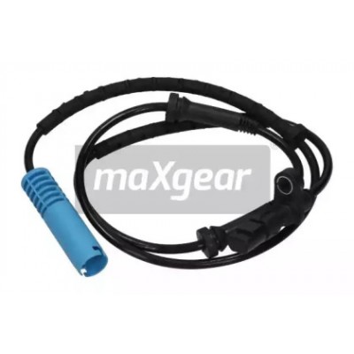 Датчик, частота вращения колеса 200090 MAXGEAR - купить в магазине запчастей по Украине
