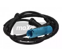 200101 MAXGEAR - купить в магазине запчастей по Украине