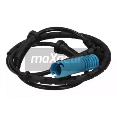 Датчик, частота вращения колеса 200101 MAXGEAR - купить в магазине запчастей по Украине