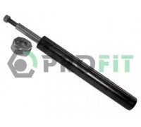 Амортизатор PROFIT 2001-0815 20010815 PROFIT - купить в магазине запчастей по Украине