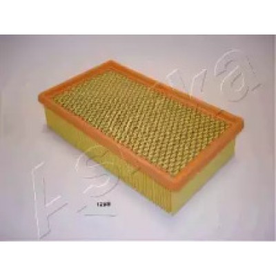 Воздушный фильтр 2001128 ASHIKA - купить в магазине запчастей по Украине