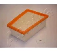 2001130 ASHIKA - купить в магазине запчастей по Украине