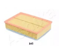 2001145 ASHIKA - купить в магазине запчастей по Украине