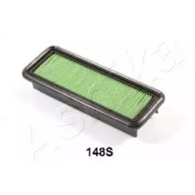 Воздушный фильтр 2001148 ASHIKA - купить в магазине запчастей по Украине
