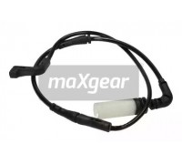 200121 MAXGEAR - купить в магазине запчастей по Украине
