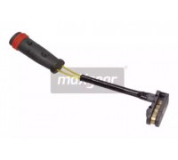 200125 MAXGEAR - купить в магазине запчастей по Украине