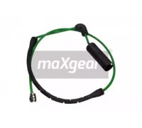200139 MAXGEAR - купить в магазине запчастей по Украине