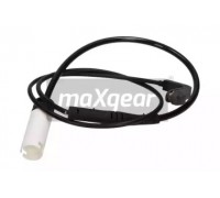 200140 MAXGEAR - купить в магазине запчастей по Украине