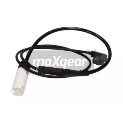 Сигнализатор, износ тормозных колодок 200140 MAXGEAR - купить в магазине запчастей по Украине