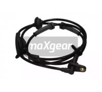 200171 MAXGEAR - купить в магазине запчастей по Украине